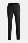 Pantalon de costume - noir