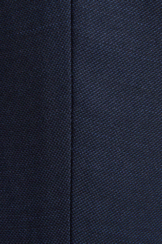 Pantalon de costume - bleu - PREMIUM by JACK & JONES