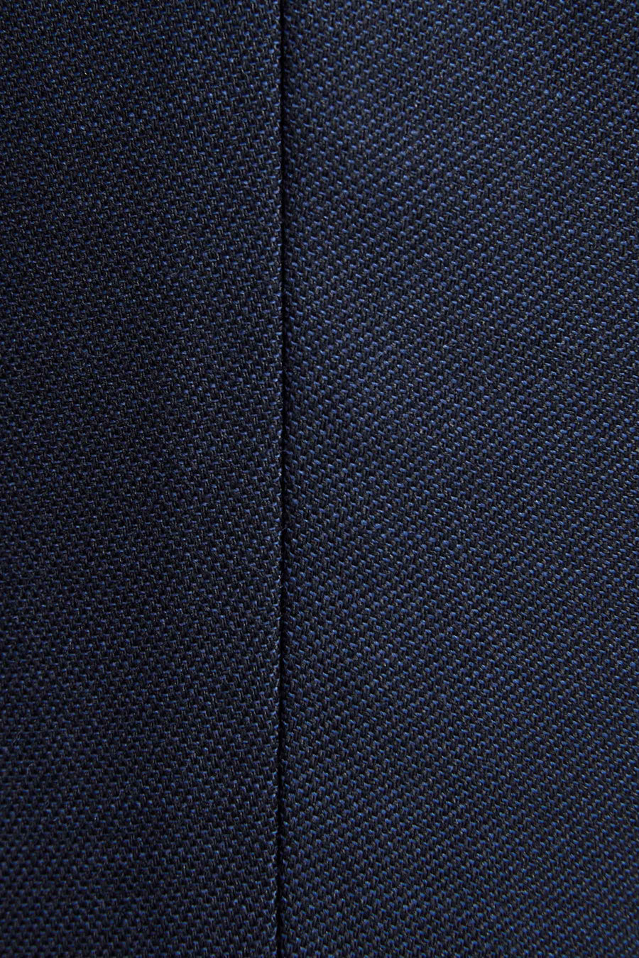 Pantalon de costume - bleu - PREMIUM by JACK & JONES