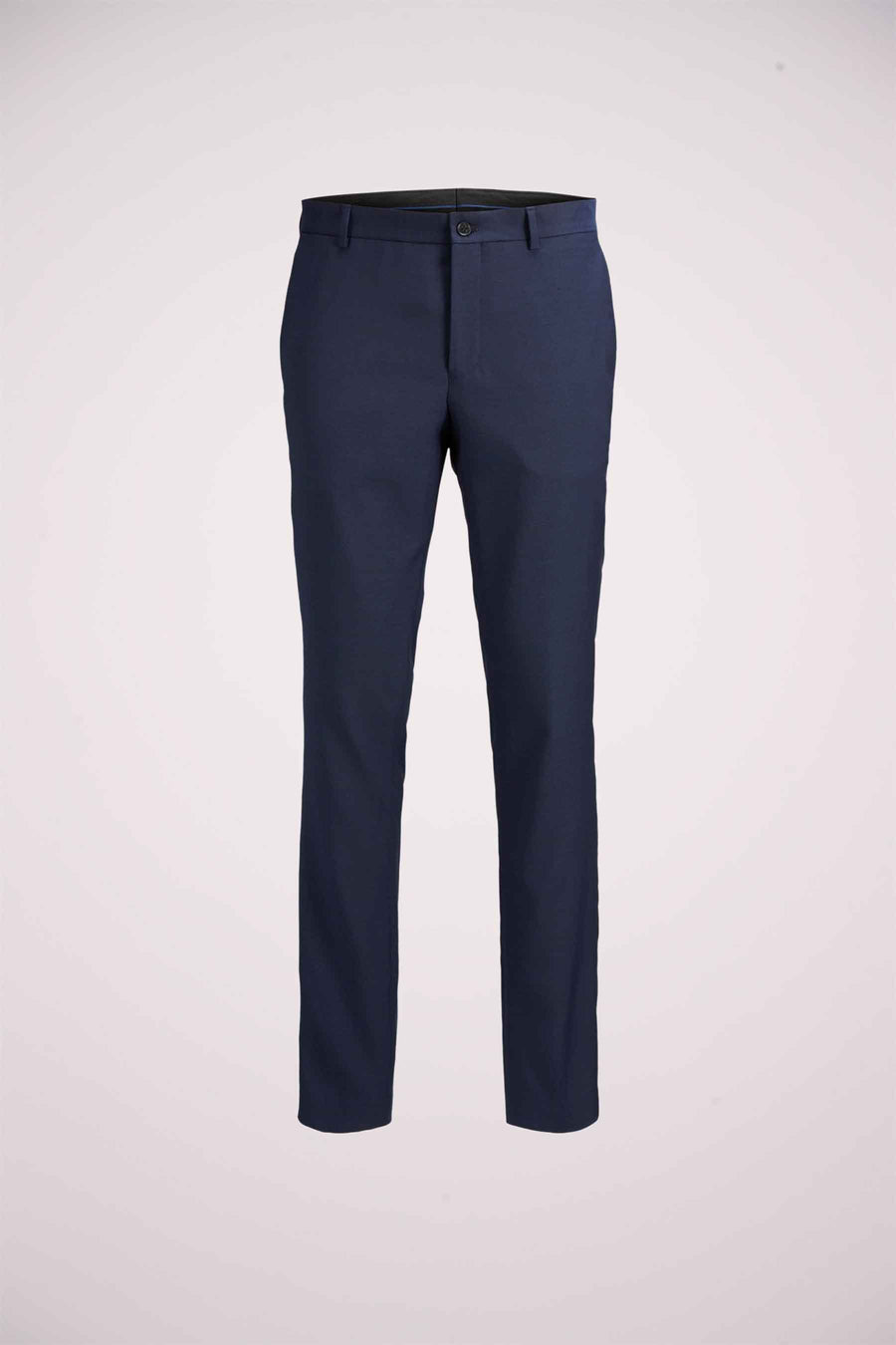 Pantalon de costume - bleu - PREMIUM by JACK & JONES