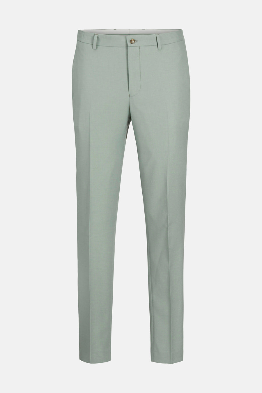 Pantalon de costume - vert - PREMIUM by JACK & JONES