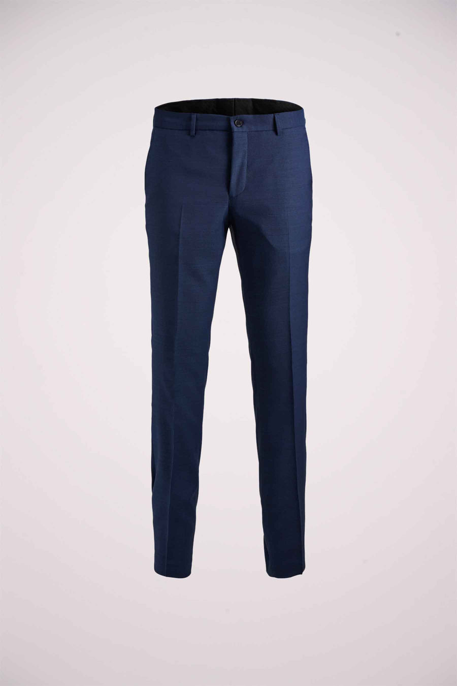 Pantalon de costume - bleu - PREMIUM by JACK & JONES