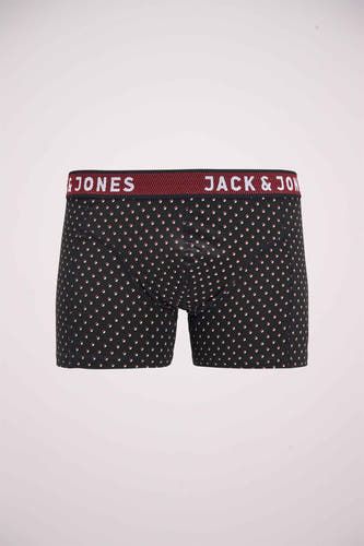 Boxers - noirs