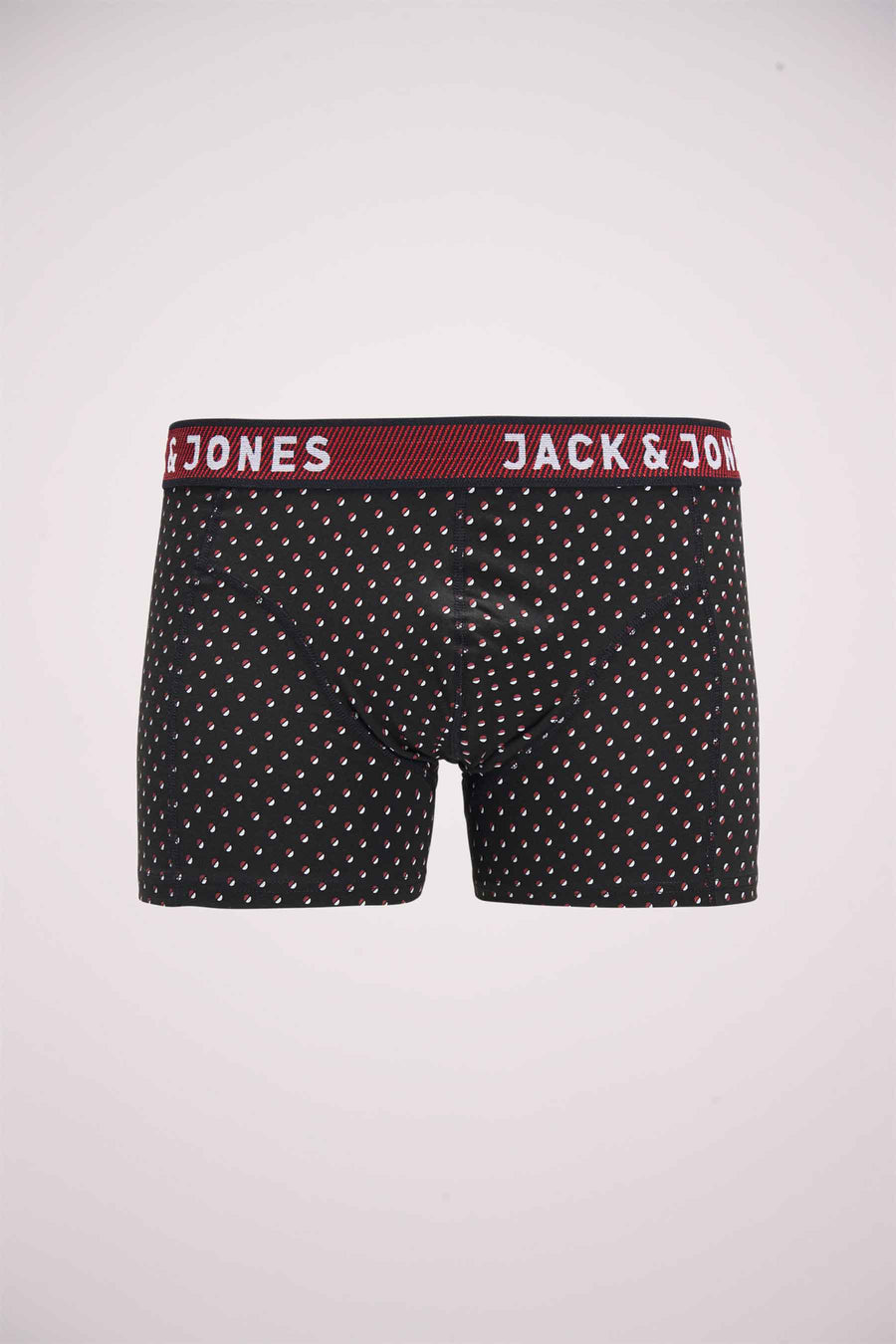 Boxers - noirs