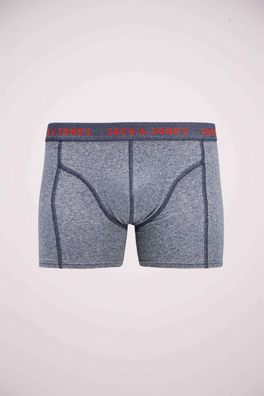 Boxershort Bleu - ACCESSOIRES PAR JACK & JONES