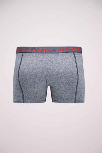 Boxers - bleu