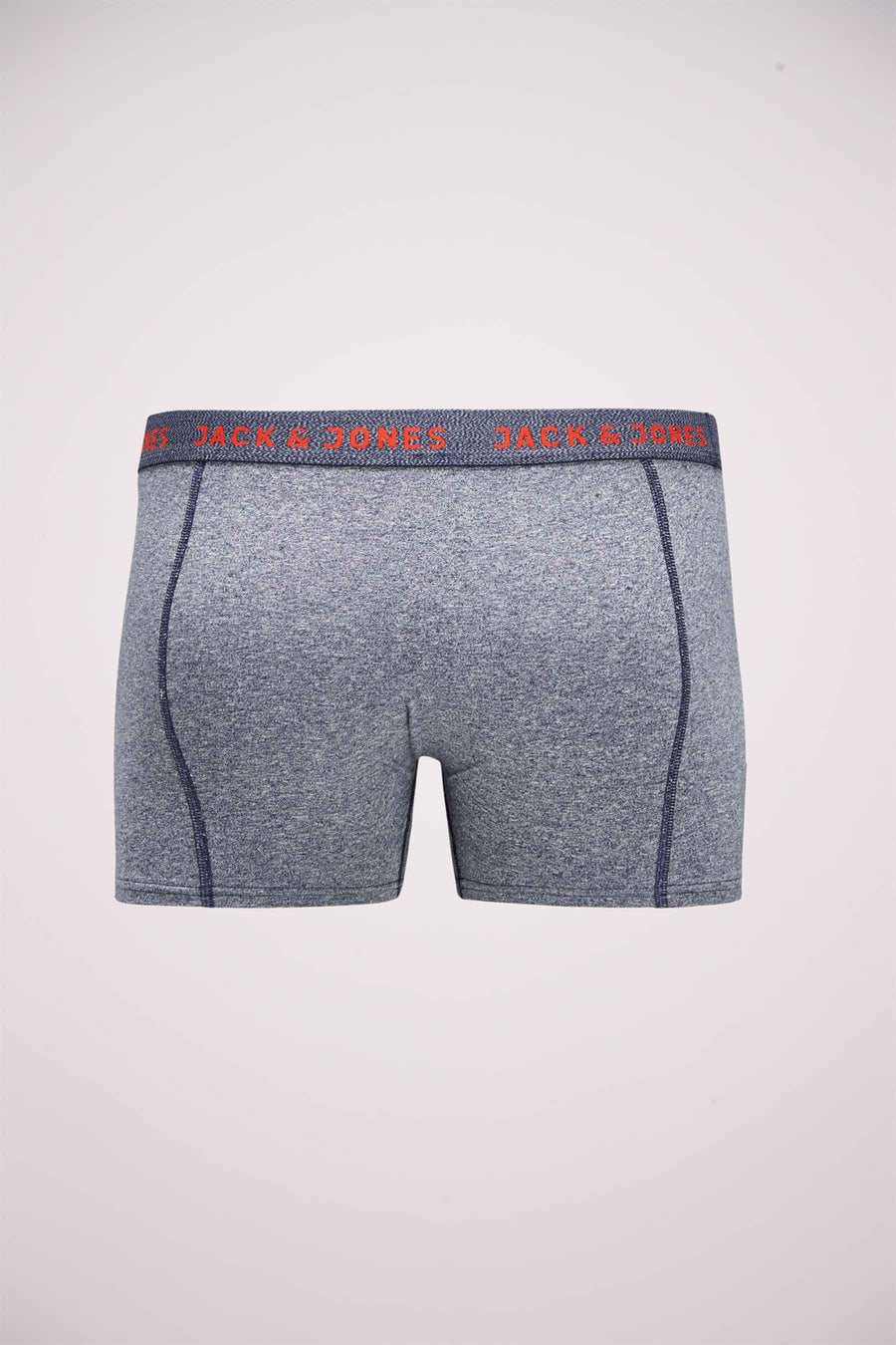Boxers - bleu