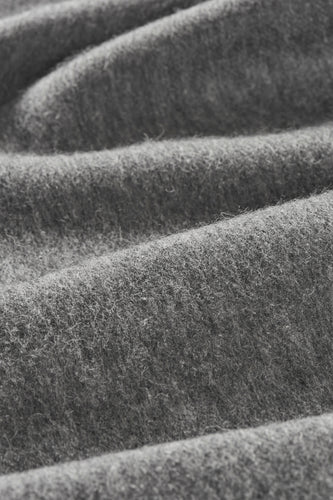 Écharpe - gris - ACCESSORIES BY JACK & JONES