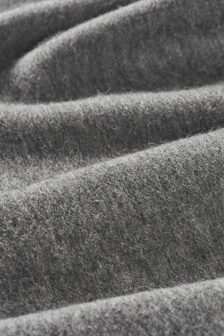 Echarpe Gris - ACCESSORIES BY JACK & JONES