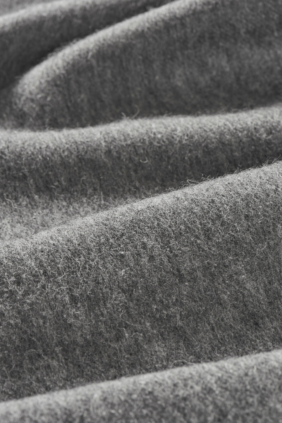 Écharpe - gris - ACCESSORIES BY JACK & JONES