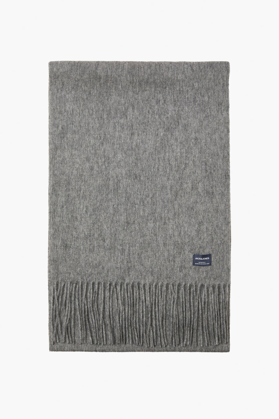 Écharpe - gris - ACCESSORIES BY JACK & JONES