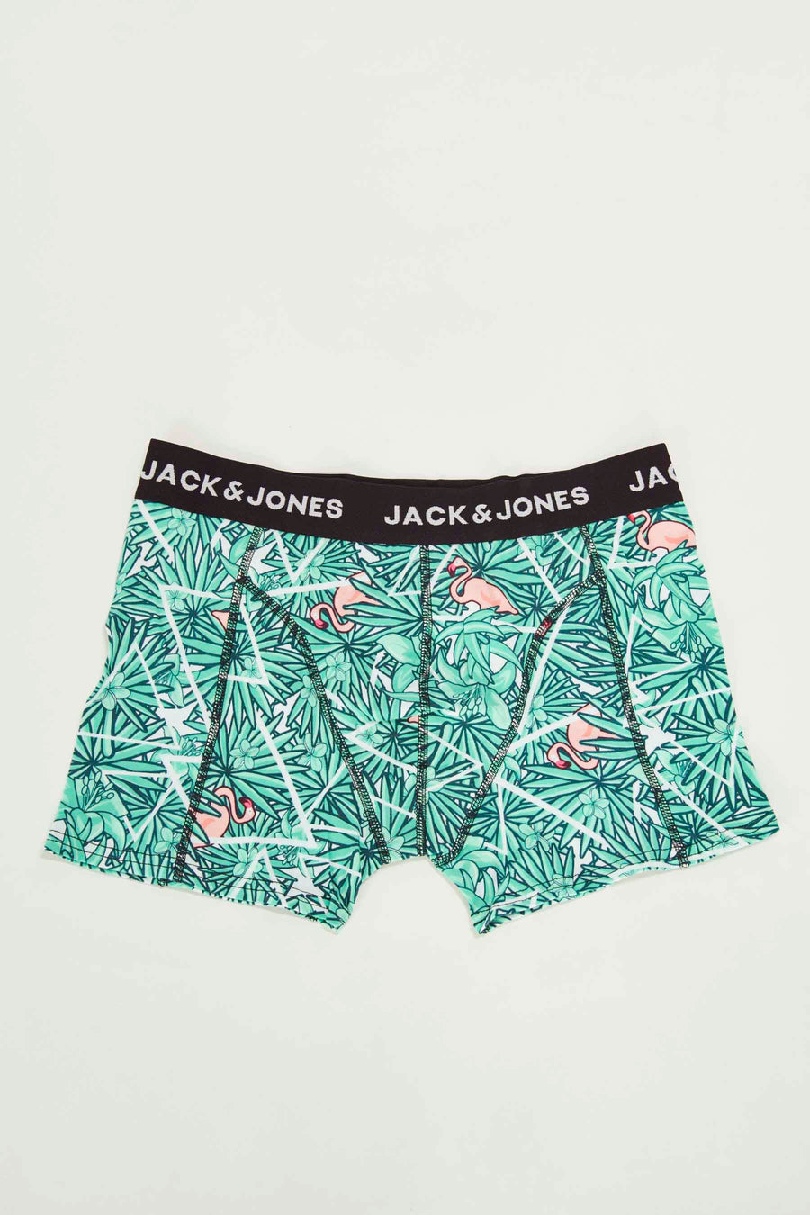 Boxers - vert
