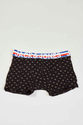 Boxers - noirs