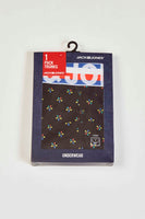 Boxer Noir - ACCESSORIES BY JACK & JONES