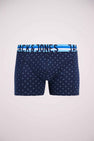 Boxers - bleu