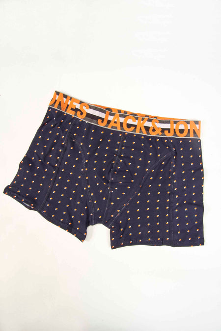 Boxers - 