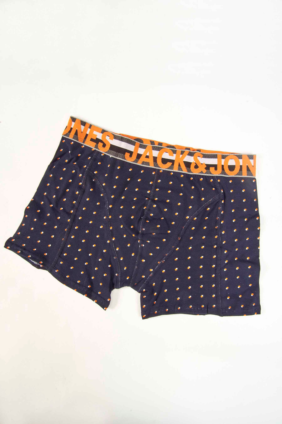 Boxershort - ACCESSOIRES PAR JACK & JONES