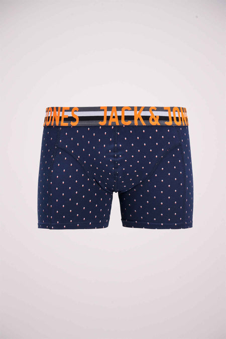 Boxer  - ACCESSORIES BY JACK & JONES