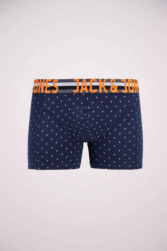 Boxershort - ACCESSOIRES PAR JACK & JONES