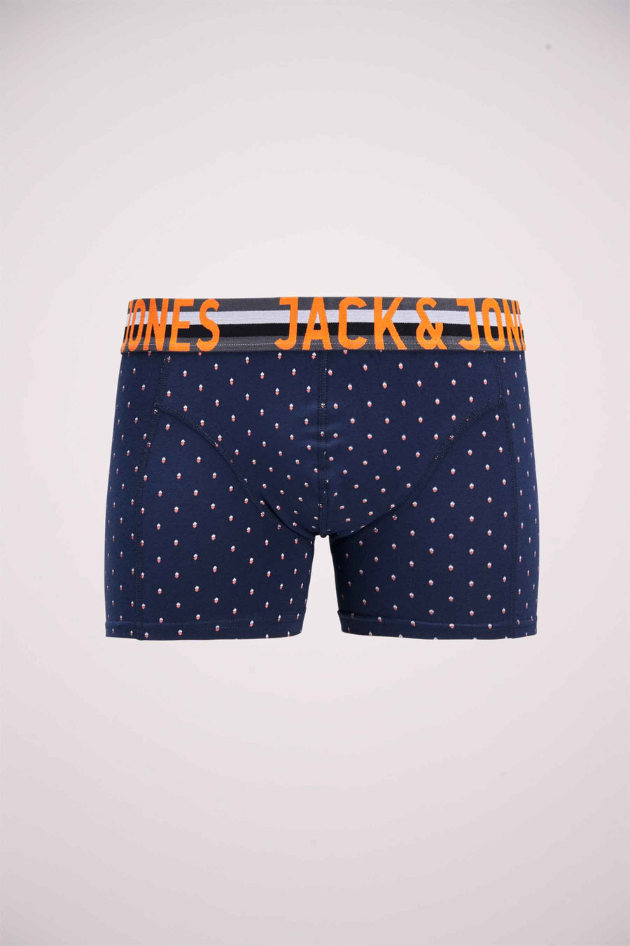 Boxershort - ACCESSOIRES PAR JACK & JONES