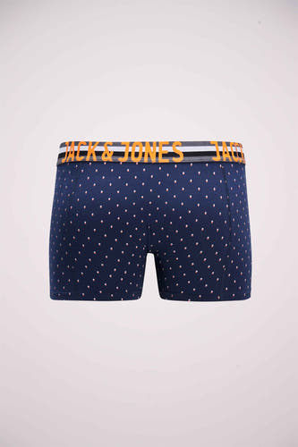 Boxershort - ACCESSOIRES PAR JACK & JONES