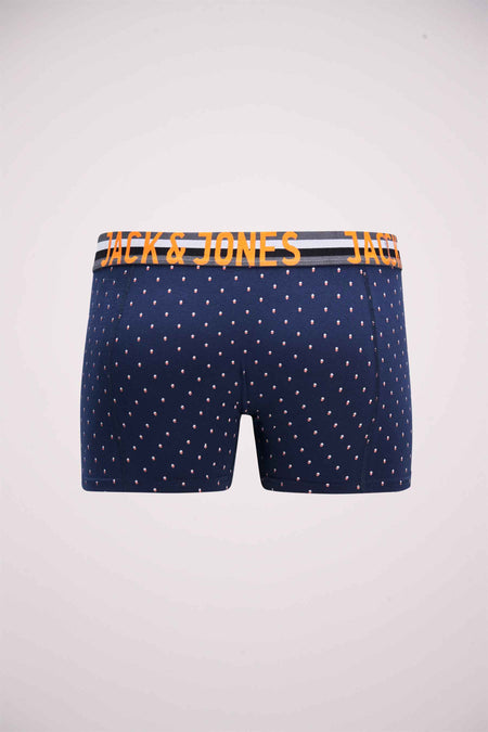 Boxers - 