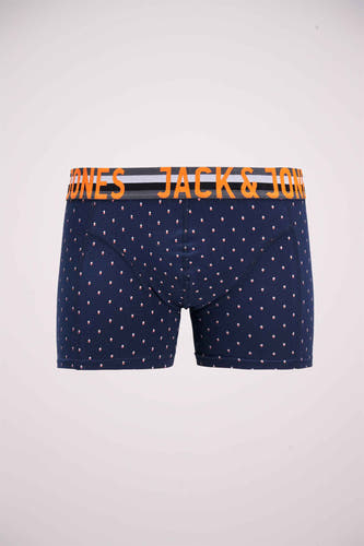 Boxershort - ACCESSOIRES PAR JACK & JONES