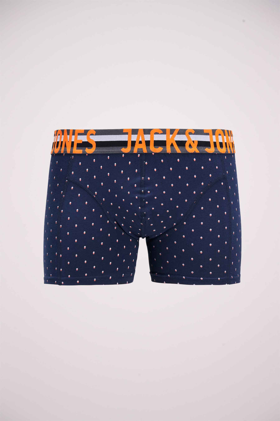 Boxershort - ACCESSOIRES PAR JACK & JONES