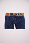 Boxers - 