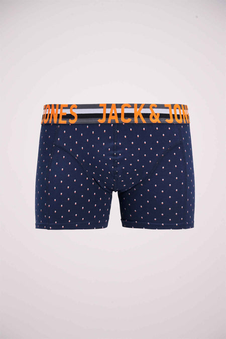 Boxer  - ACCESSORIES BY JACK & JONES