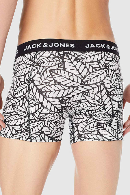 Boxers - gris