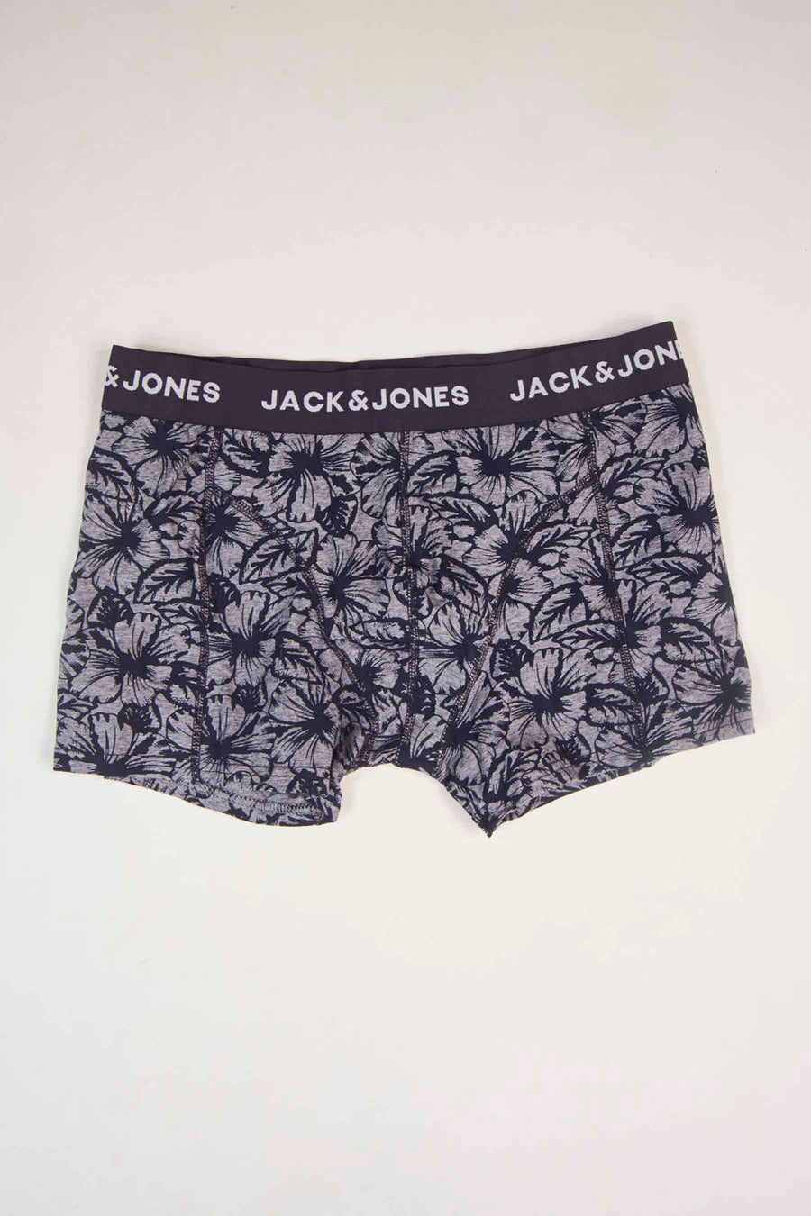 Boxers - bleu