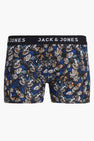 Boxers - noir