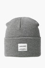 Bonnet - gris
