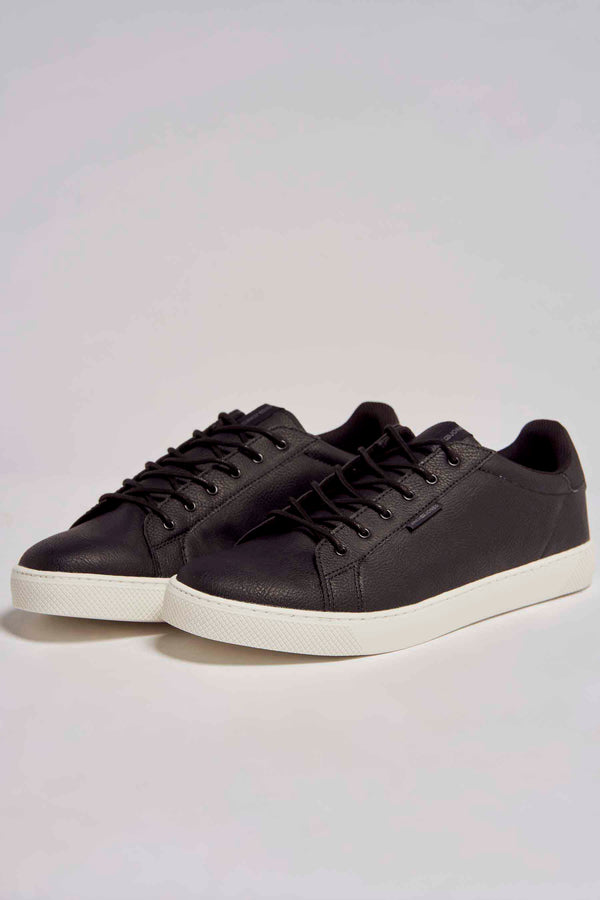 Baskets Gris - ACCESSORIES BY JACK & JONES