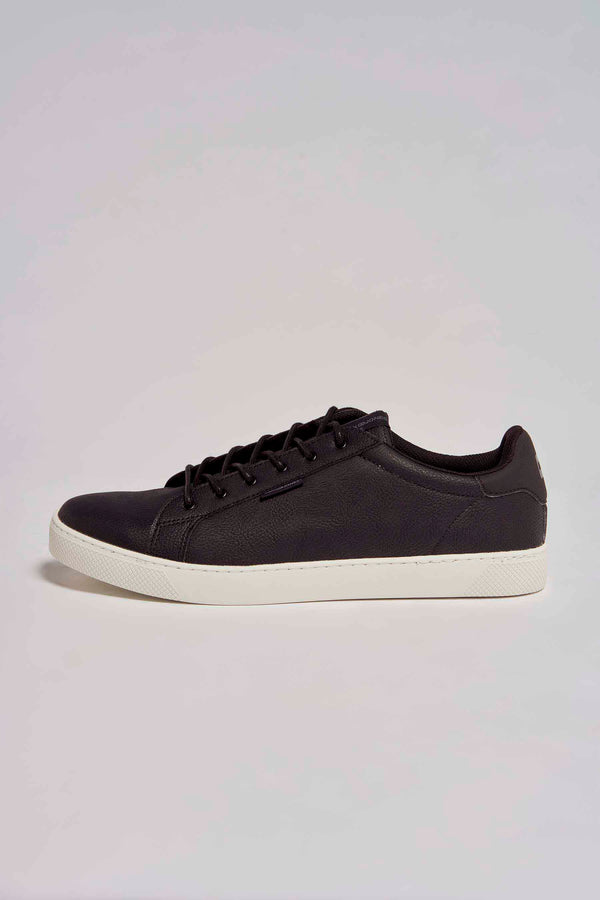 Baskets Gris - ACCESSORIES BY JACK & JONES
