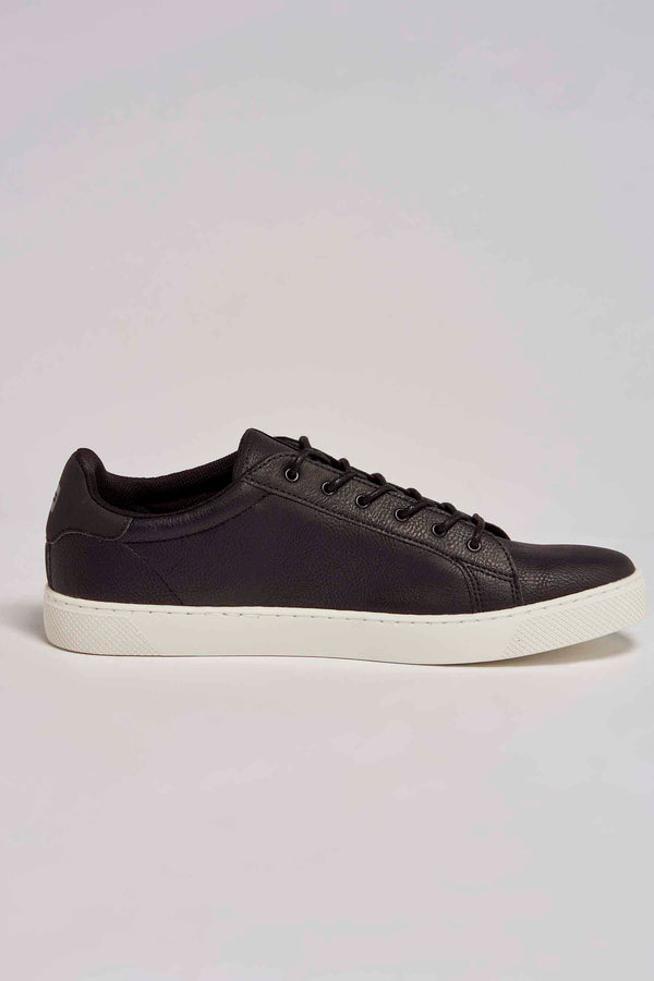 Baskets Gris - ACCESSORIES BY JACK & JONES