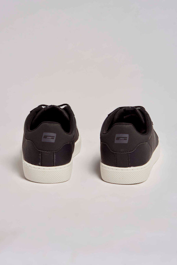 Baskets Gris - ACCESSORIES BY JACK & JONES