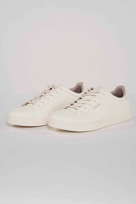 Baskets Blanc - ACCESSORIES BY JACK & JONES