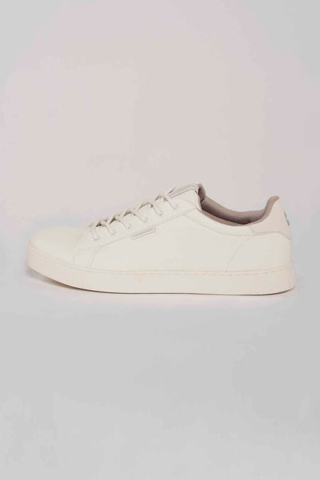Baskets Blanc - ACCESSORIES BY JACK & JONES