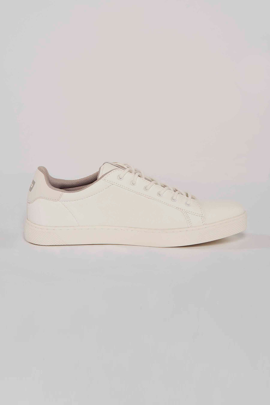 Baskets - blanc - ACCESSORIES BY JACK & JONES