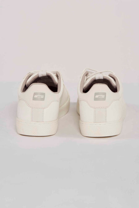 Baskets Blanc - ACCESSORIES BY JACK & JONES