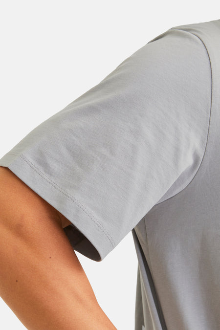 JJECORP LOGO TEE SS O-NECK NOOS