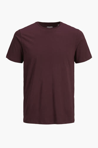 T-shirt à manches courtes - Port Royale