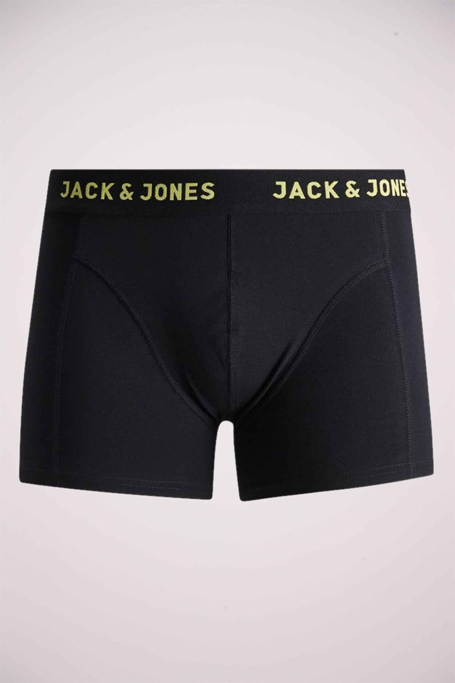Boxers - noirs