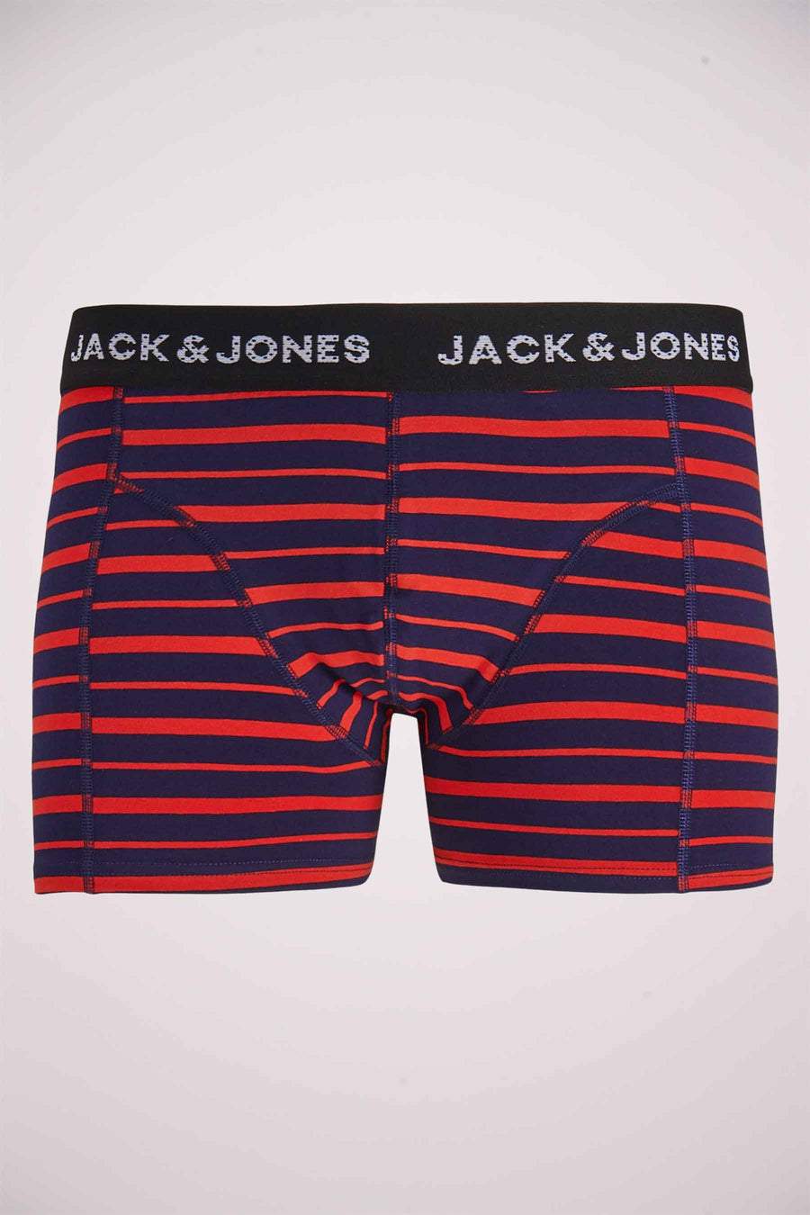 Boxers - rouge