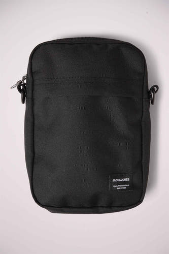 Sac à dos - noir