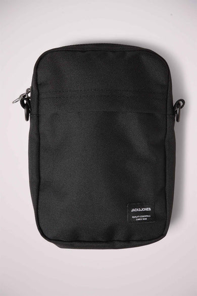Sac à dos - noir