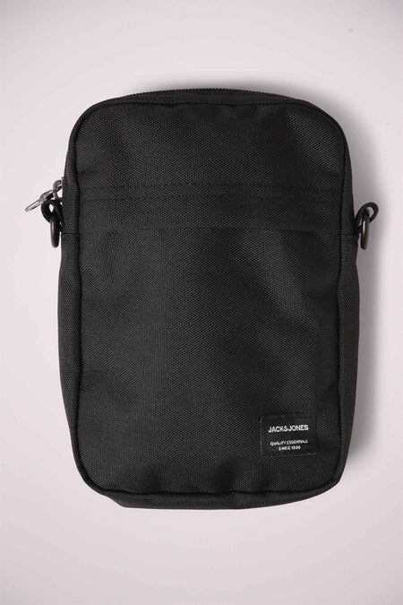 Sac à dos - noir
