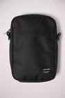 Sac &agrave; bandoulli&egrave;re - noir